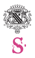Comte de Sibour Logo